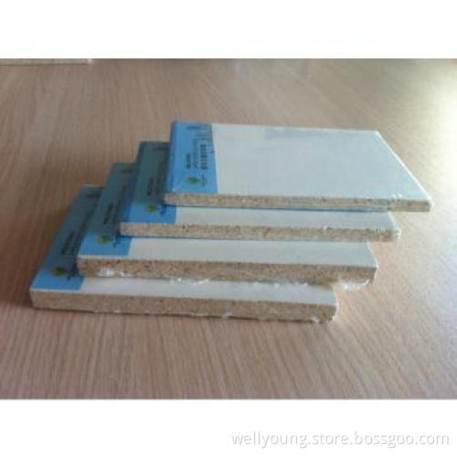 structural steel magnesia fireproofing board